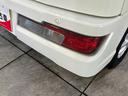 デラックスＳＡ３　ＡＴ車　キーレス　前席パワーウインドウ　衝突被害軽減ブレーキ　スマアシ３　キーレスエントリー　ＥＴＣ車載器　前席パワーウインドウ　ＡＭ／ＦＭステレオ　両側スライドドア　オートライト　エコアイドル　ルーフキャリア（31枚目）