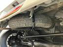 デラックスＳＡ３　ＡＴ車　キーレス　前席パワーウインドウ　衝突被害軽減ブレーキ　スマアシ３　キーレスエントリー　ＥＴＣ車載器　前席パワーウインドウ　ＡＭ／ＦＭステレオ　両側スライドドア　オートライト　エコアイドル　ルーフキャリア（32枚目）