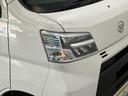 デラックスＳＡ３　ＡＴ車　キーレス　前席パワーウインドウ　衝突被害軽減ブレーキ　スマアシ３　キーレスエントリー　ＥＴＣ車載器　前席パワーウインドウ　ＡＭ／ＦＭステレオ　両側スライドドア　オートライト　エコアイドル　ルーフキャリア（37枚目）