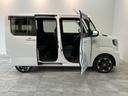 滋賀ダイハツのクルマは全車保証付きです!ディーラーならではの大きな安心とアフターフォローでお客様のカーライフをサポートさせていただきます!