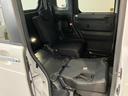 滋賀ダイハツの掲載車両を閲覧頂き、誠にありがとうございます。是非、最後までご覧になって下さいませ。お問合せの際は、「WEBを見た!」とお伝えください♪