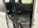 お客様にぴったりなおクルマをお選びいただけますように様々な展示車をご用意致しております!ダイハツの軽自動車だけではなく、他メーカー車やコンパクトカー・ミニバンなども数多く取り揃えております!