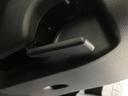 延長保証につきましてはお求めいただく車両によって保証料が異なりますので、当店スタッフまでお気軽にお問い合わせくださいませ。