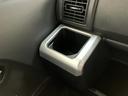 滋賀ダイハツの掲載車両を閲覧頂き、誠にありがとうございます。是非、最後までご覧になって下さいませ。お問合せの際は、「WEBを見た!」とお伝えください♪