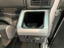 お客様にぴったりなおクルマをお選びいただけますように様々な展示車をご用意致しております!ダイハツの軽自動車だけではなく、他メーカー車やコンパクトカー・ミニバンなども数多く取り揃えております!