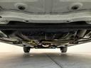 初度登録から7年以内のダイハツ車には1年間or走行無制限のまごころ保証がついておりますので購入後も安心です!有料にはなりますが1年もしくは2年の延長保証もご用意致しております!