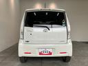 初度登録から7年以内のダイハツ車には1年間or走行無制限のまごころ保証がついておりますので購入後も安心です!有料にはなりますが1年もしくは2年の延長保証もご用意致しております!