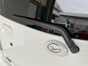 納車後のアフターフォローも安心です!当社ではお客様のご要望に合わせて、おクルマの点検・車検のご案内や調子伺いを、メール・コールセンター・担当スタッフによりさせていただいております!
