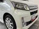 品質には自信があります!ハッピーの品質・キレイなお車をお届けさせていただきたい!そんな気持ちでキレイに仕上げております。フロアマットなどの清掃はもちろん、シート下なども徹底的に清掃しております。