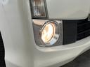 クルマの状態と評価点数を開示し、図解で表示いたしております。車両状態検査書はこちらの車両ページで閲覧できます。(※一部評価書が未設置の車両がある場合がございます)
