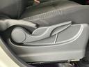 初度登録から7年以内のダイハツ車には1年間or走行無制限のまごころ保証がついておりますので購入後も安心です!有料にはなりますが1年もしくは2年の延長保証もご用意致しております!
