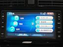 納車後のアフターフォローも安心です!当社ではお客様のご要望に合わせて、おクルマの点検・車検のご案内や調子伺いを、メール・コールセンター・担当スタッフによりさせていただいております!