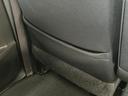 初度登録から7年以内のダイハツ車には1年間or走行無制限のまごころ保証がついておりますので購入後も安心です!有料にはなりますが1年もしくは2年の延長保証もご用意致しております!