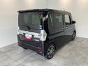 お客様にぴったりなおクルマをお選びいただけますように様々な展示車をご用意致しております!ダイハツの軽自動車だけではなく、他メーカー車やコンパクトカー・ミニバンなども数多く取り揃えております!