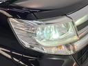 カスタムRS SA ターボ フルセグナビ バックカメラ 衝突被害軽減ブレーキ スマアシ1 ターボ フルセグナビ Bluetooth DVD再生 USB バックカメラ 前後ドラレコ 両側電動スライドドア LED スマートキー 電動格納式ミラー エコアイドル(36枚目)