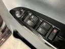 カスタムRS SA ターボ フルセグナビ バックカメラ 衝突被害軽減ブレーキ スマアシ1 ターボ フルセグナビ Bluetooth DVD再生 USB バックカメラ 前後ドラレコ 両側電動スライドドア LED スマートキー 電動格納式ミラー エコアイドル(49枚目)