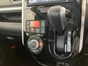 カスタムRS SA ターボ フルセグナビ バックカメラ 衝突被害軽減ブレーキ スマアシ1 ターボ フルセグナビ Bluetooth DVD再生 USB バックカメラ 前後ドラレコ 両側電動スライドドア LED スマートキー 電動格納式ミラー エコアイドル(54枚目)