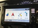 カスタムRS SA ターボ フルセグナビ バックカメラ 衝突被害軽減ブレーキ スマアシ1 ターボ フルセグナビ Bluetooth DVD再生 USB バックカメラ 前後ドラレコ 両側電動スライドドア LED スマートキー 電動格納式ミラー エコアイドル(56枚目)