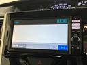 カスタムRS SA ターボ フルセグナビ バックカメラ 衝突被害軽減ブレーキ スマアシ1 ターボ フルセグナビ Bluetooth DVD再生 USB バックカメラ 前後ドラレコ 両側電動スライドドア LED スマートキー 電動格納式ミラー エコアイドル(58枚目)