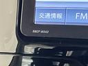 カスタムRS SA ターボ フルセグナビ バックカメラ 衝突被害軽減ブレーキ スマアシ1 ターボ フルセグナビ Bluetooth DVD再生 USB バックカメラ 前後ドラレコ 両側電動スライドドア LED スマートキー 電動格納式ミラー エコアイドル(60枚目)