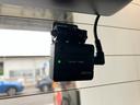 カスタムRS SA ターボ フルセグナビ バックカメラ 衝突被害軽減ブレーキ スマアシ1 ターボ フルセグナビ Bluetooth DVD再生 USB バックカメラ 前後ドラレコ 両側電動スライドドア LED スマートキー 電動格納式ミラー エコアイドル(64枚目)