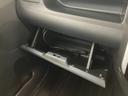 カスタムRS SA ターボ フルセグナビ バックカメラ 衝突被害軽減ブレーキ スマアシ1 ターボ フルセグナビ Bluetooth DVD再生 USB バックカメラ 前後ドラレコ 両側電動スライドドア LED スマートキー 電動格納式ミラー エコアイドル(68枚目)