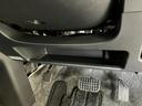 カスタムRS SA ターボ フルセグナビ バックカメラ 衝突被害軽減ブレーキ スマアシ1 ターボ フルセグナビ Bluetooth DVD再生 USB バックカメラ 前後ドラレコ 両側電動スライドドア LED スマートキー 電動格納式ミラー エコアイドル(71枚目)