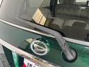 納車後もお客様の快適なカーライフをしっかりサポートさせていただきます!滋賀県内に13か所ある滋賀ダイハツの店舗にはサービス工場が併設されておりますので、アフターフォローも安心です!