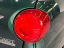 納車後のアフターフォローも安心です!当社ではお客様のご要望に合わせて、おクルマの点検・車検のご案内や調子伺いを、メール・コールセンター・担当スタッフによりさせていただいております!