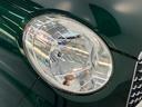 クルマの状態と評価点数を開示し、図解で表示いたしております。車両状態検査書はこちらの車両ページで閲覧できます。(※一部評価書が未設置の車両がある場合がございます)