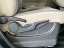 滋賀ダイハツの掲載車両を閲覧頂き、誠にありがとうございます。是非、最後までご覧になって下さいませ。お問合せの際は、「WEBを見た!」とお伝えください♪