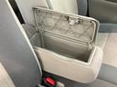 初度登録から7年以内のダイハツ車には1年間or走行無制限のまごころ保証がついておりますので購入後も安心です!有料にはなりますが1年もしくは2年の延長保証もご用意致しております!