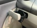 納車後もお客様の快適なカーライフをしっかりサポートさせていただきます!滋賀県内に13か所ある滋賀ダイハツの店舗にはサービス工場が併設されておりますので、アフターフォローも安心です!