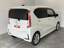 お客様にぴったりなおクルマをお選びいただけますように様々な展示車をご用意致しております!ダイハツの軽自動車だけではなく、他メーカー車やコンパクトカー・ミニバンなども数多く取り揃えております!