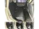 初度登録から7年以内のダイハツ車には1年間or走行無制限のまごころ保証がついておりますので購入後も安心です!有料にはなりますが1年もしくは2年の延長保証もご用意致しております!