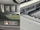 品質には自信があります!ハッピーの品質・キレイなお車をお届けさせていただきたい!そんな気持ちでキレイに仕上げております。フロアマットなどの清掃はもちろん、シート下なども徹底的に清掃しております。