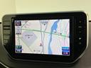 クルマの状態と評価点数を開示し、図解で表示いたしております。車両状態検査書はこちらの車両ページで閲覧できます。(※一部評価書が未設置の車両がある場合がございます)