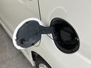 納車後もお客様の快適なカーライフをしっかりサポートさせていただきます!滋賀県内に13か所ある滋賀ダイハツの店舗にはサービス工場が併設されておりますので、アフターフォローも安心です!