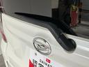 納車後のアフターフォローも安心です!当社ではお客様のご要望に合わせて、おクルマの点検・車検のご案内や調子伺いを、メール・コールセンター・担当スタッフによりさせていただいております!