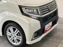 品質には自信があります!ハッピーの品質・キレイなお車をお届けさせていただきたい!そんな気持ちでキレイに仕上げております。フロアマットなどの清掃はもちろん、シート下なども徹底的に清掃しております。
