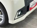 クルマの状態と評価点数を開示し、図解で表示いたしております。車両状態検査書はこちらの車両ページで閲覧できます。(※一部評価書が未設置の車両がある場合がございます)