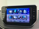品質には自信があります!ハッピーの品質・キレイなお車をお届けさせていただきたい!そんな気持ちでキレイに仕上げております。フロアマットなどの清掃はもちろん、シート下なども徹底的に清掃しております。