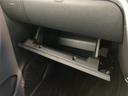 滋賀ダイハツの掲載車両を閲覧頂き、誠にありがとうございます。是非、最後までご覧になって下さいませ。お問合せの際は、「WEBを見た!」とお伝えください♪