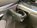 延長保証につきましてはお求めいただく車両によって保証料が異なりますので、当店スタッフまでお気軽にお問い合わせくださいませ。