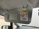 保証内容は車両によって異なりますので、お気に入りの車両が少しでも気になられましたら、お気軽に当店までお問合せくださいませ♪スタッフ一同お待ちいたしております!