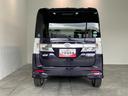 初度登録から7年以内のダイハツ車には1年間or走行無制限のまごころ保証がついておりますので購入後も安心です!有料にはなりますが1年もしくは2年の延長保証もご用意致しております!