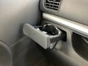 保証内容は車両によって異なりますので、お気に入りの車両が少しでも気になられましたら、お気軽に当店までお問合せくださいませ♪スタッフ一同お待ちいたしております!