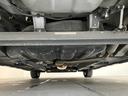 品質には自信があります!ハッピーの品質・キレイなお車をお届けさせていただきたい!そんな気持ちでキレイに仕上げております。フロアマットなどの清掃はもちろん、シート下なども徹底的に清掃しております。