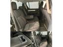 初度登録から7年以内のダイハツ車には1年間or走行無制限のまごころ保証がついておりますので購入後も安心です!有料にはなりますが1年もしくは2年の延長保証もご用意致しております!