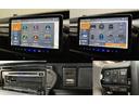 クルマの状態と評価点数を開示し、図解で表示いたしております。車両状態検査書はこちらの車両ページで閲覧できます。(※一部評価書が未設置の車両がある場合がございます)
